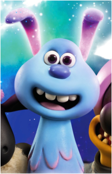 Lu-La's image