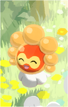 Castform
