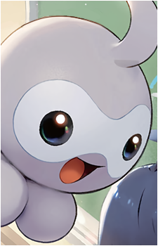 Castform