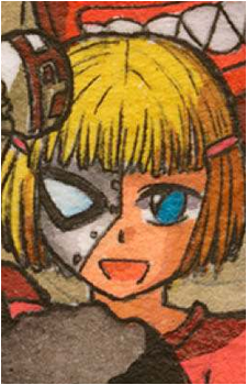 Image 2 Image 2