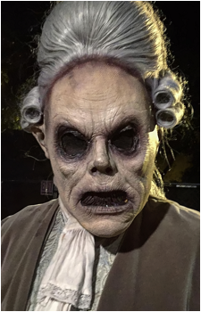 Edward Phillipe Mott's image
