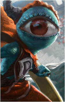 Zndrsplt's image