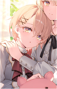 Image 3 Image 3