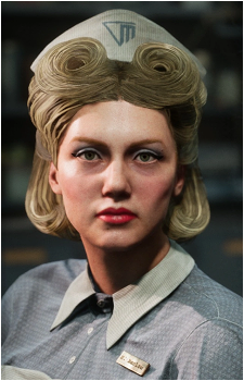Emily Barlow's image