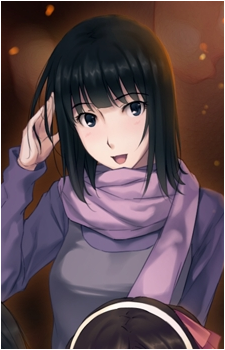 Meguri Takamiya's image