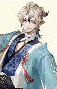 Kidomaru