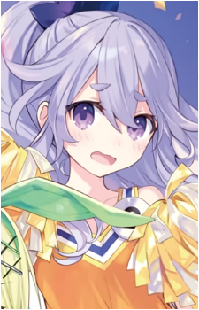 Rindoh Shionji's image