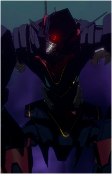 Nemesis {gL}