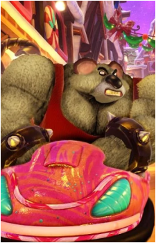 Image 3