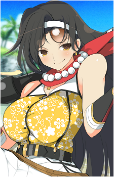 Jasmine {SK}'s image