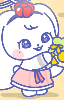 Wonyoung