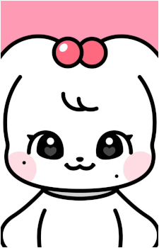 Wonyoung