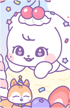 Wonyoung