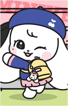 Wonyoung