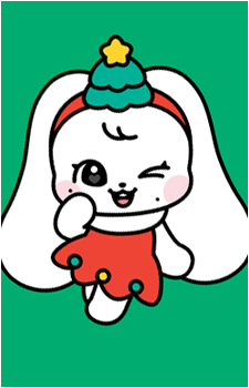 Wonyoung