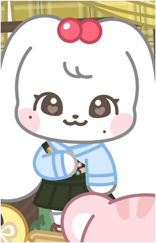 Wonyoung