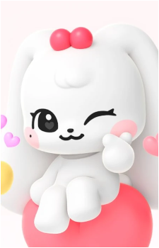 Wonyoung