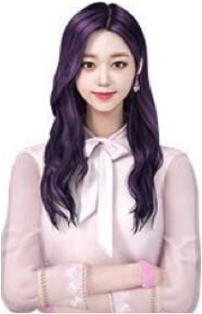 Wonyoung
