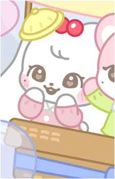 Wonyoung