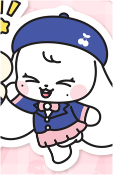 Wonyoung