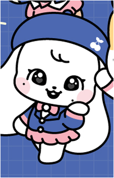 Wonyoung