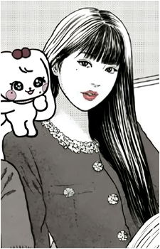 Wonyoung