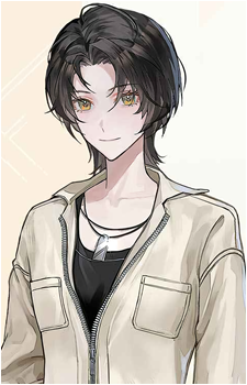 Eleanor Si's image