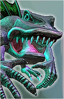 Gilman's image