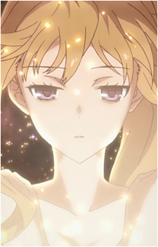 Kyouko Kurahashi