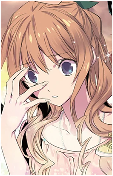Kyouko Kurahashi