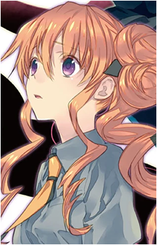 Kyouko Kurahashi
