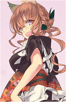 Kyouko Kurahashi