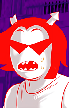 Arquiusprite's image