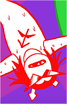 Arquiusprite