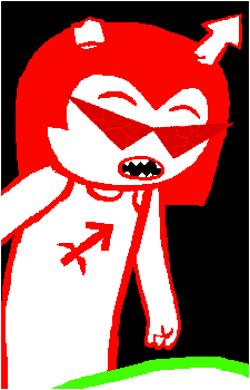 Arquiusprite