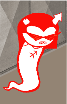 Arquiusprite