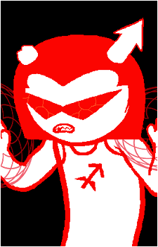 Arquiusprite