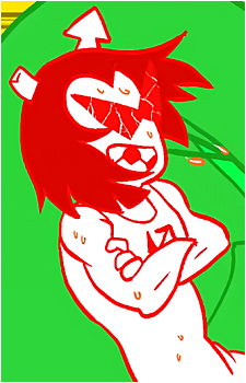 Arquiusprite