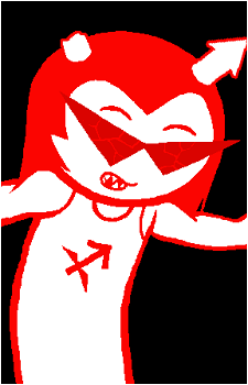 Arquiusprite