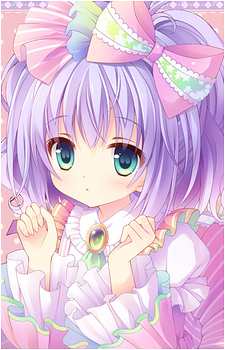 Ena {KSD}