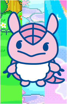Madillotchi's image