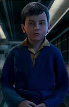 Image 2