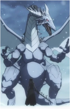 X'rphan the White Wyrm's image