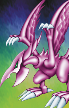 Seiyaryu's image