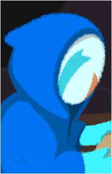 Image 3 Image 3