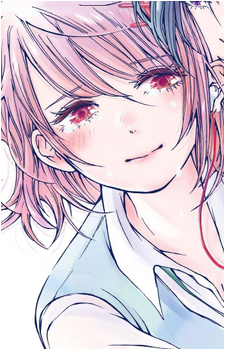 Ichika {TUM}'s image