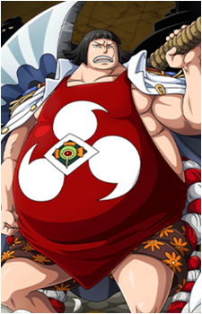 Sentomaru