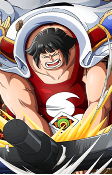 Sentomaru