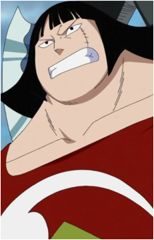 Sentomaru