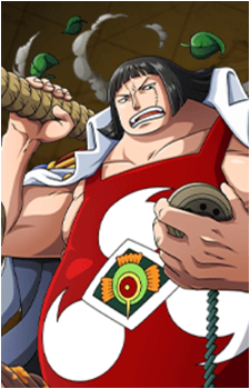 Sentomaru